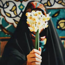 تصویر نمایه‌ی کاربر