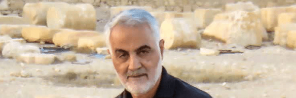 تصویر سربرگ نمایه‌ی ‌امیرحسین هرشچی‌