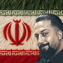 تصویر نمایه‌ی ‌سیدکامل حسینی‌
