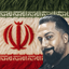 تصویر نمایه‌ی ‌سیدکامل حسینی‌