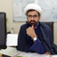 تصویر نمایه‌ی ‌علیرضا بشیری‌