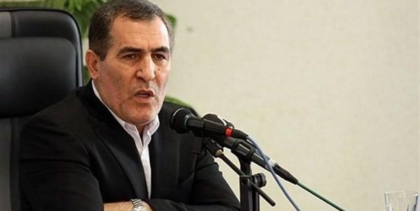 قدرت گودرزی