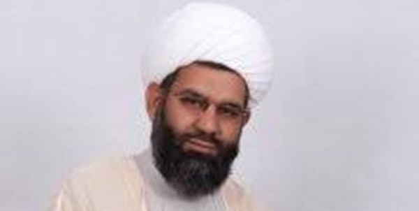 مهدی جبرائیلی‌ تبریزی