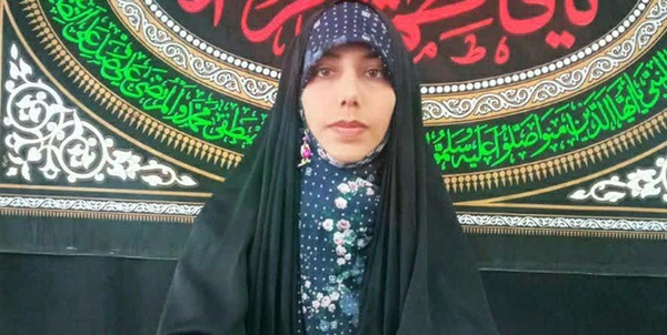 حدیث نوروزی