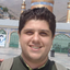 Profile picture of ‌محمد محبی‌
