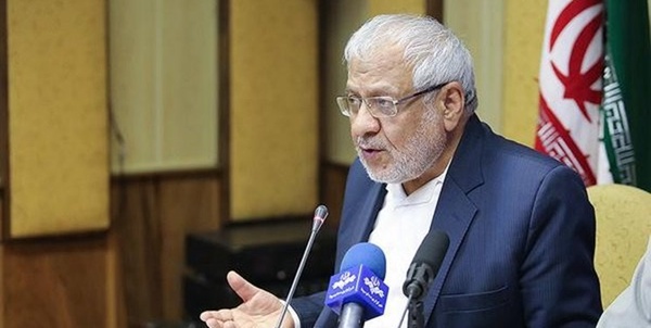 بادامچیان