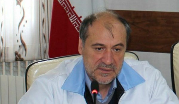 گرمی بهداشت