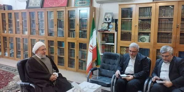 محسن اراکی