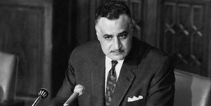 عبدالناصر