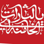تصویر نمایه‌ی ‌MissSalehe‌
