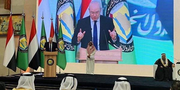 تیم لندرکینگ
