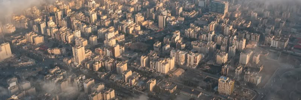تصویر سربرگ نمایه‌ی ‌علی انصاری‌