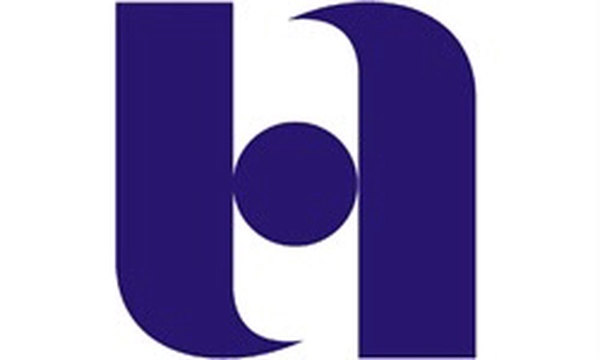 بانک صادرات