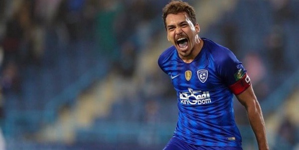 ادواردو