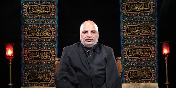 حمید منتظر