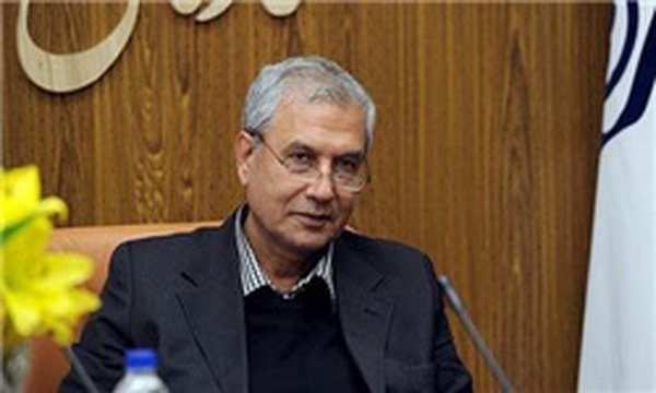 علی ربیعی