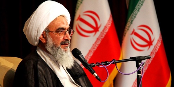 صفایی بوشهری