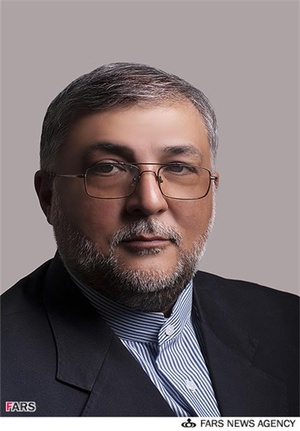ابوذر ابراهیمی ترکمان
