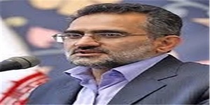 سیدمحمد حسینی