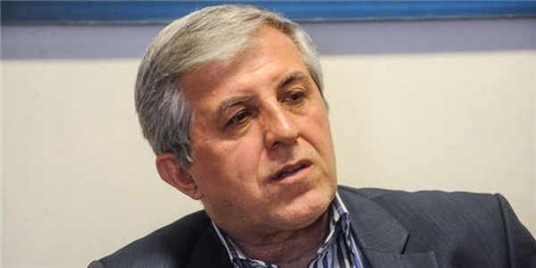شریعتی نیاسر