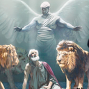 تصویر نمایه‌ی ‌yosef sparrow‌