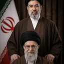 تصویر نمایه‌ی ‌mosayeb‌