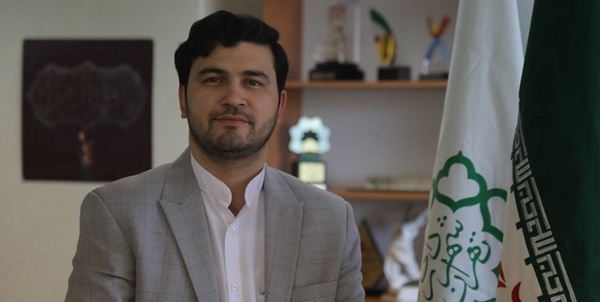فیروز مند