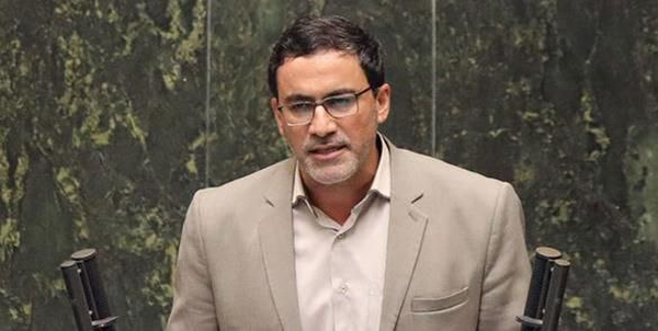 طاهری مجلس