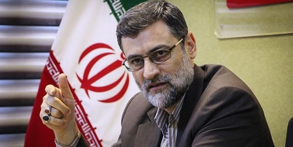 قاضی زاده