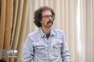 قرعه‌کشی فیلم‌های جشنواره فیلم فجر