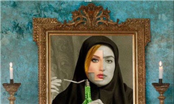 مستند بهت میاد