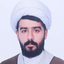 تصویر نمایه‌ی ‌محمدرضا ناروئی‌