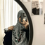 تصویر نمایه‌ی ‌خانمِ سادات؛‌