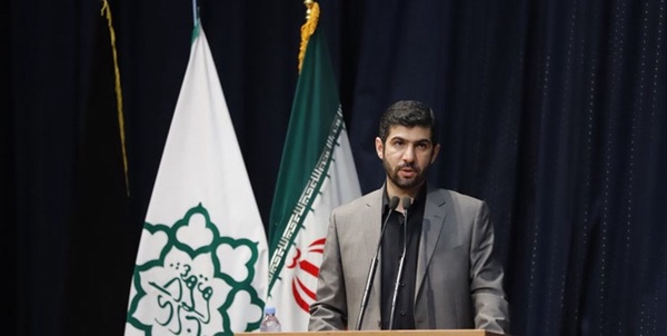 محمد آخوندی 
