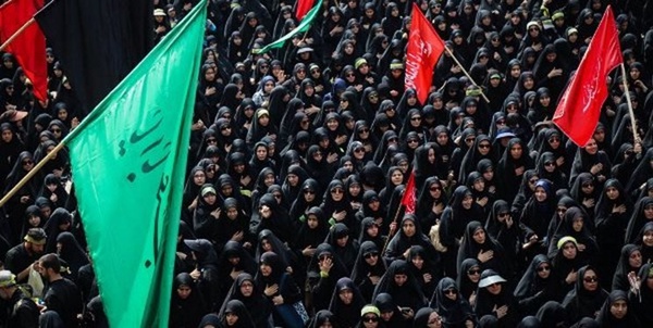 هیئت دانشجویی