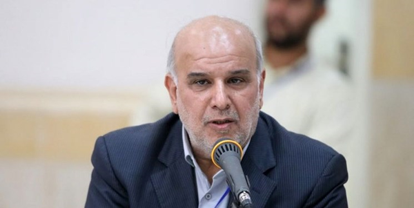 عبدالکاظم طالقانی