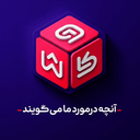 تصویر نمایه‌ی ‌کاوش مدیا‌