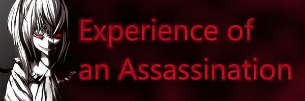 تصویر سربرگ نمایه‌ی ‌yumeko‌