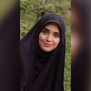 تصویر نمایه‌ی ‌نرگس ربانی‌