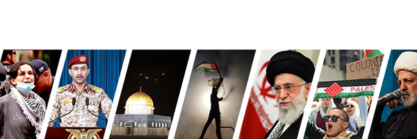 تصویر سربرگ نمایه‌ی ‌استاد محمد شجاعی‌