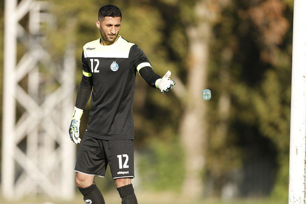 رشید مظاهری، مظاهری