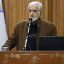تصویر نمایه‌ی ‌پرویز سروری‌