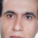 تصویر نمایه‌ی ‌SM QARIB‌