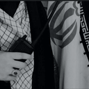 تصویر نمایه‌ی ‌رضوانه رحیم نژاد‌