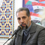 تصویر نمایه‌ی ‌مهدی حسینی‌