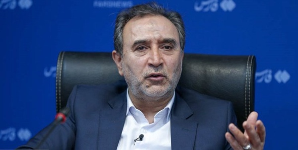 دهقان