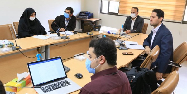 بببببببببب