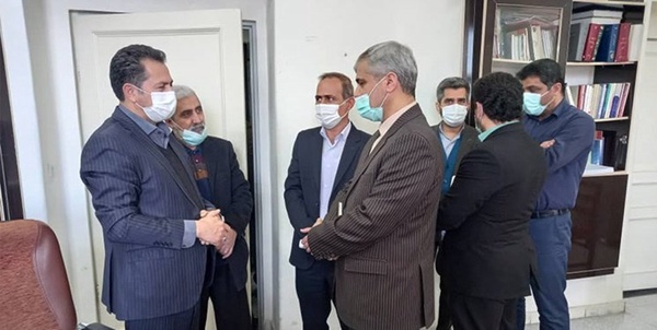 القاصی