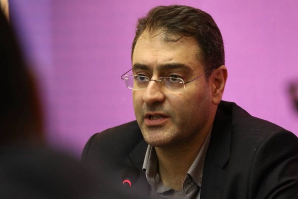 جاوید