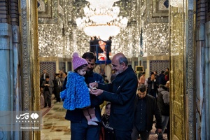 روز پدر مبارک